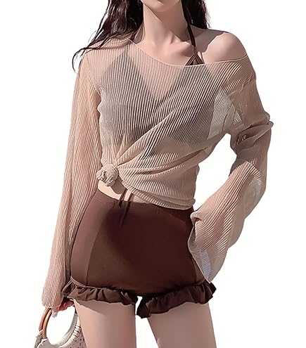 ハコスベールズプレイマット Amazon.co.jp: ハコスベールズ EN カードスリーブ プレイマット